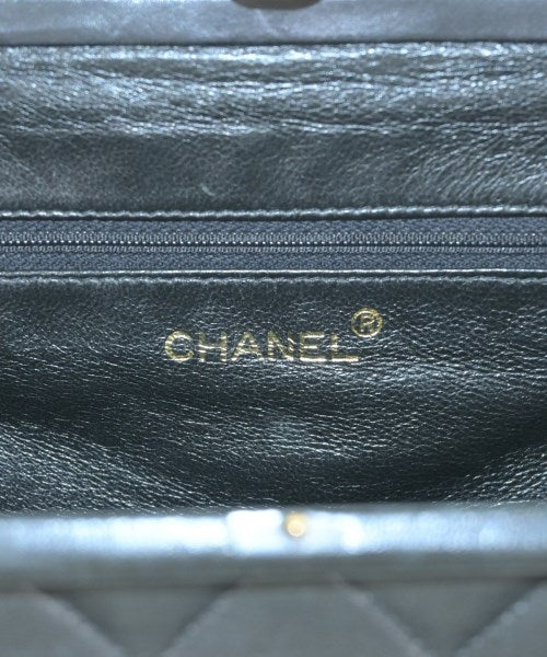 CHANEL 手提包