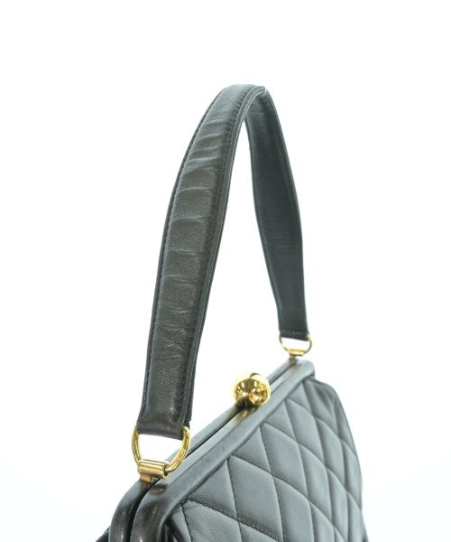 CHANEL 手提包