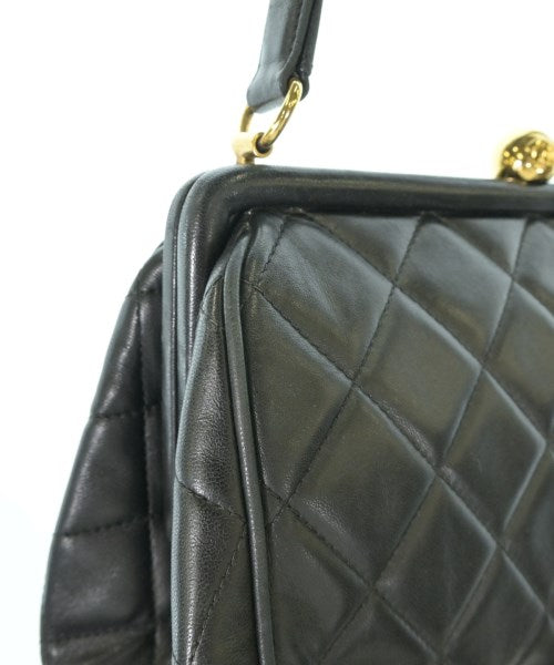 CHANEL 手提包