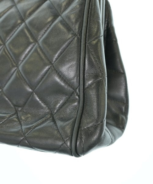 CHANEL 手提包