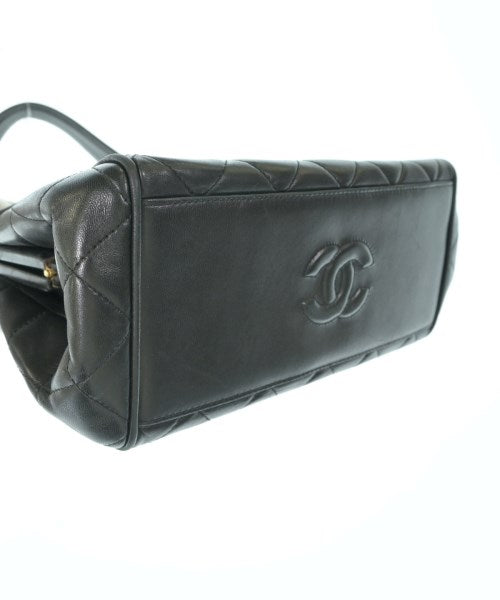 CHANEL 手提包