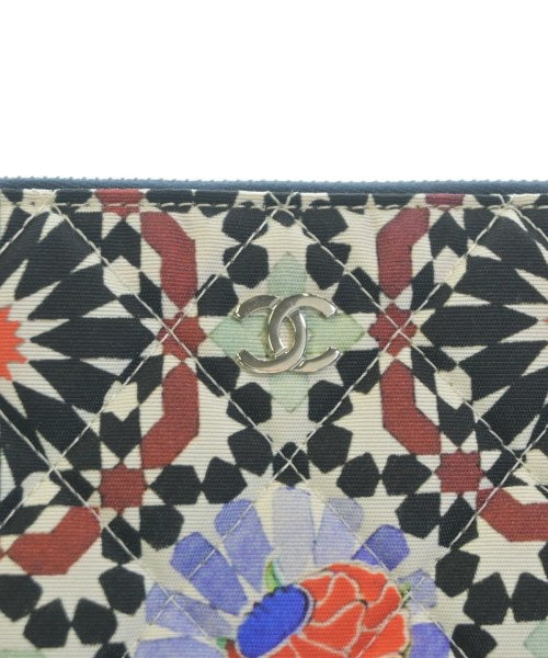 CHANEL 手拿包