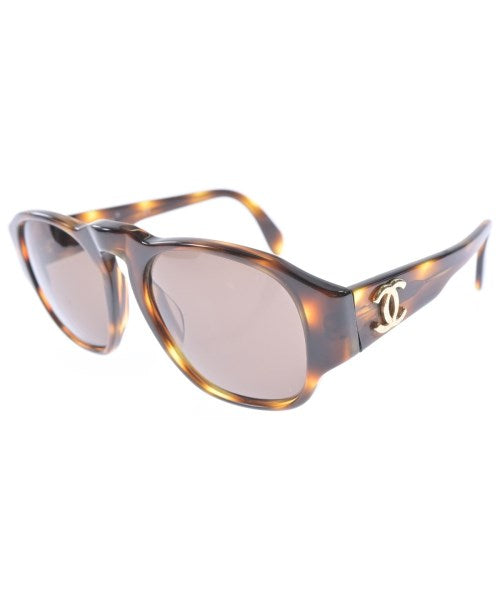 CHANEL 太陽眼鏡