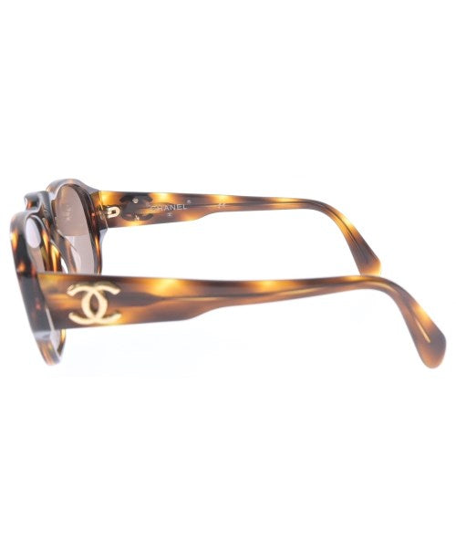 CHANEL 太陽眼鏡