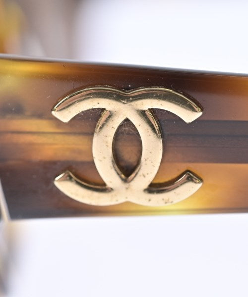 CHANEL 太陽眼鏡