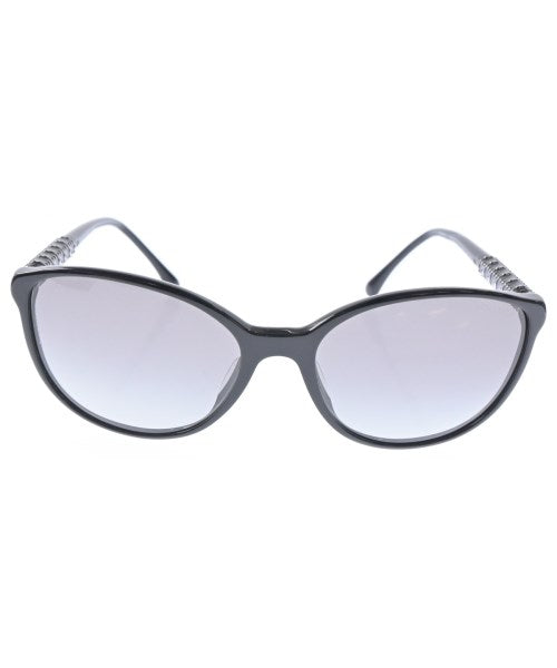CHANEL 太陽眼鏡