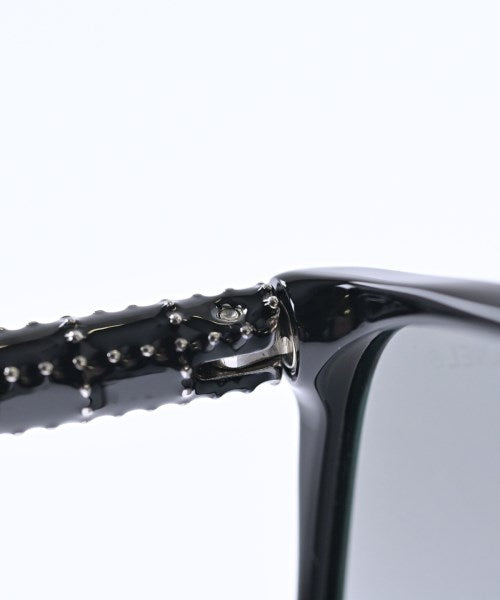 CHANEL 太陽眼鏡