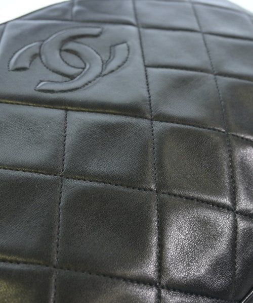 CHANEL 肩背包