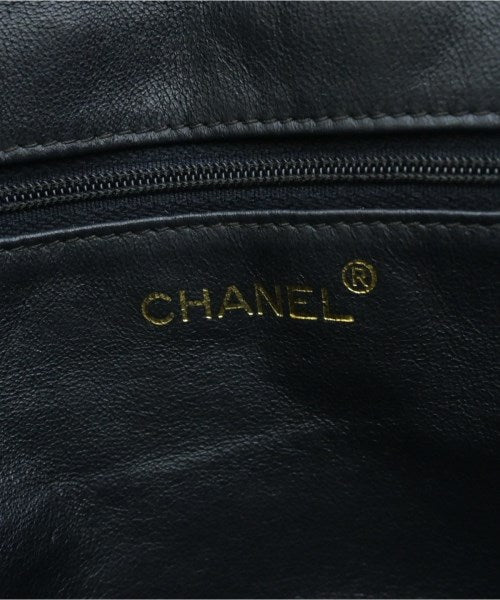 CHANEL 肩背包