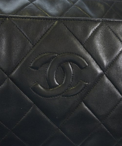 CHANEL 肩背包