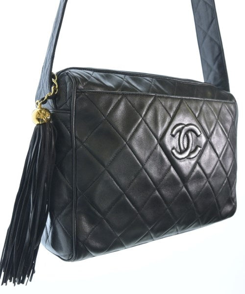 CHANEL 肩背包