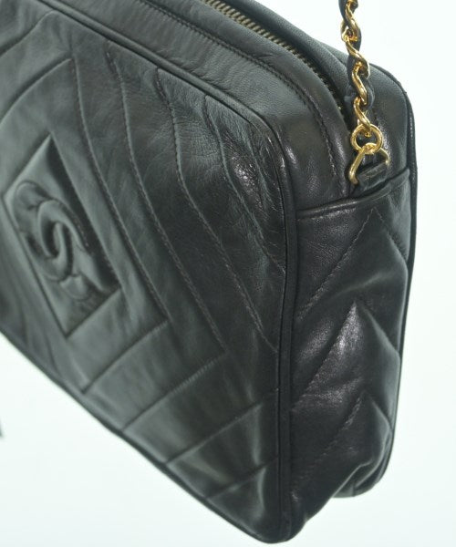 CHANEL 肩背包