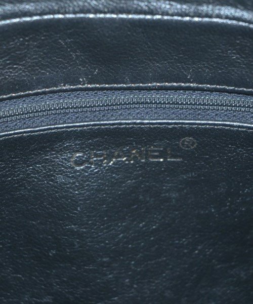 CHANEL 肩背包