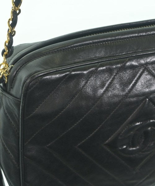 CHANEL 肩背包