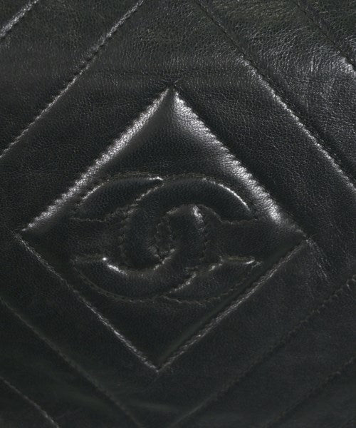 CHANEL 肩背包