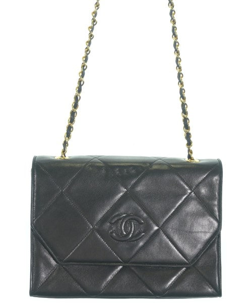 CHANEL 肩背包