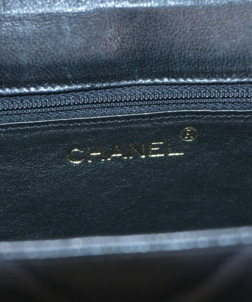 CHANEL 肩背包