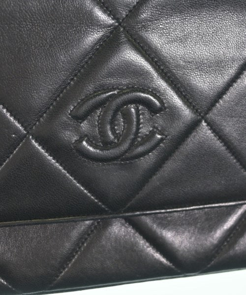 CHANEL 肩背包