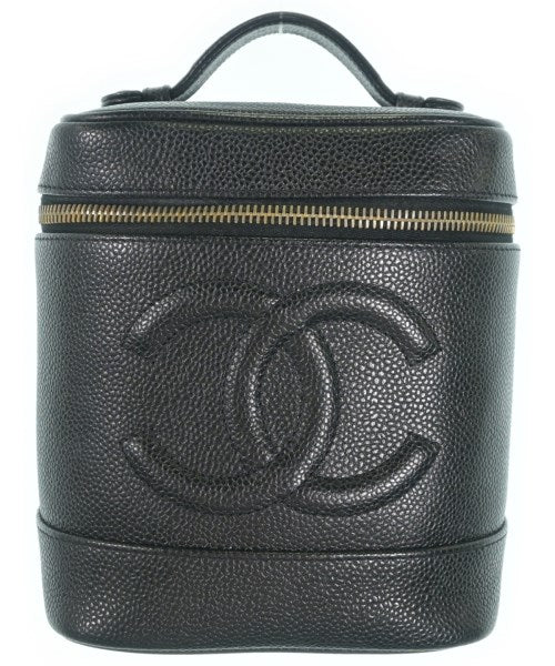 CHANEL 手提包