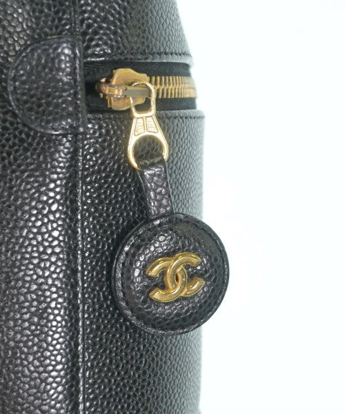 CHANEL 手提包