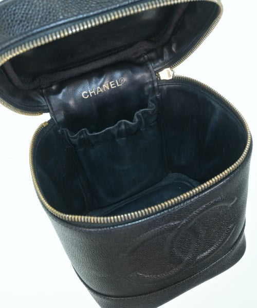 CHANEL 手提包