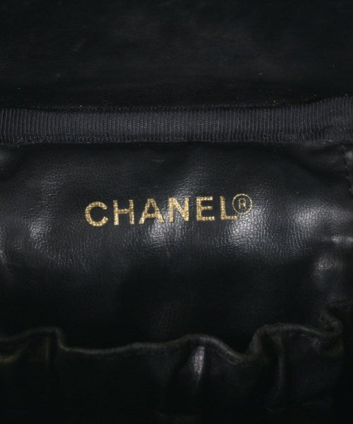 CHANEL 手提包