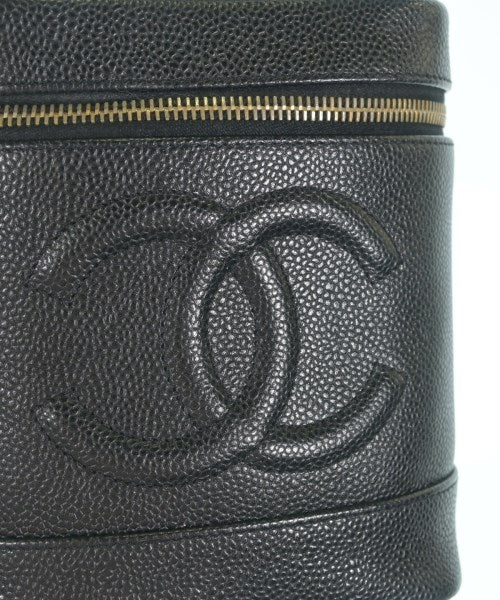 CHANEL 手提包