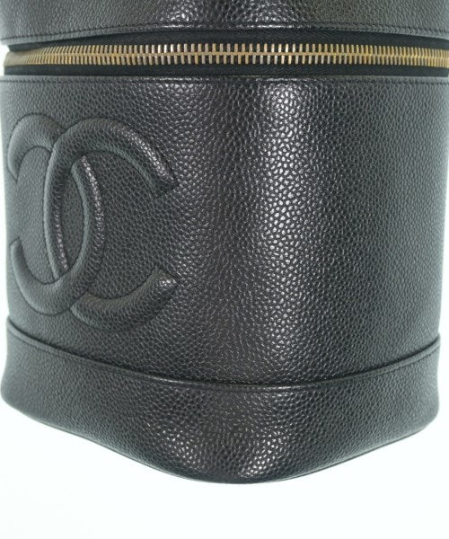 CHANEL 手提包
