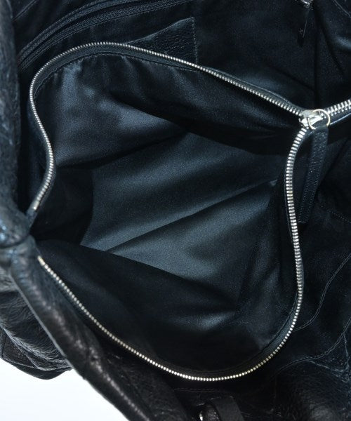 CHANEL 托特包