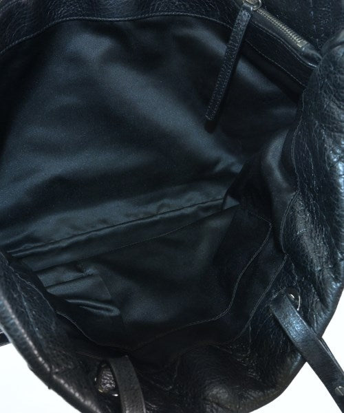 CHANEL 托特包