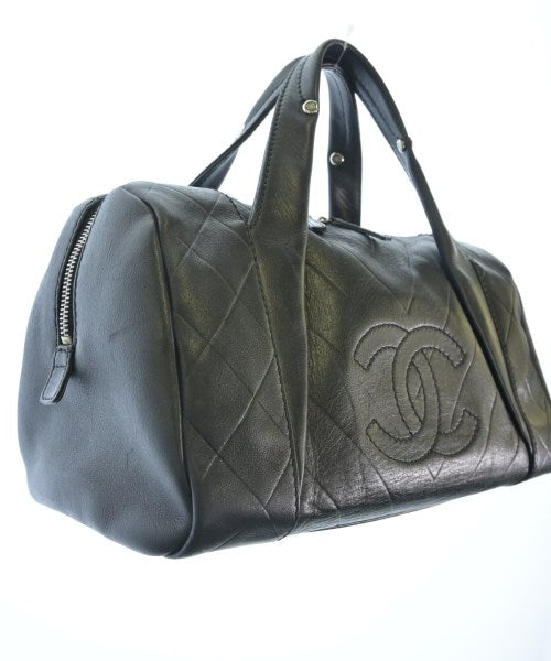 CHANEL 週末包/旅行包
