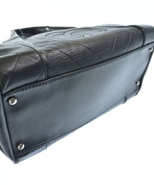 CHANEL 週末包/旅行包