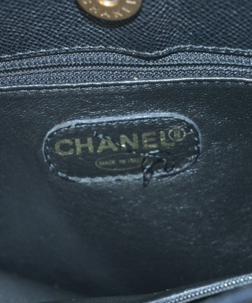 CHANEL 托特包