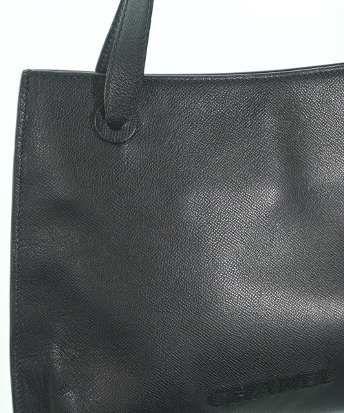 CHANEL 托特包