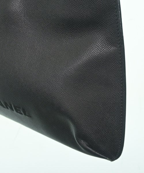 CHANEL 托特包