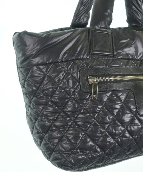 CHANEL 托特包