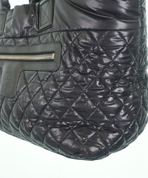 CHANEL 托特包
