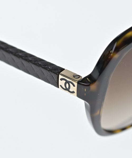 CHANEL 太陽眼鏡