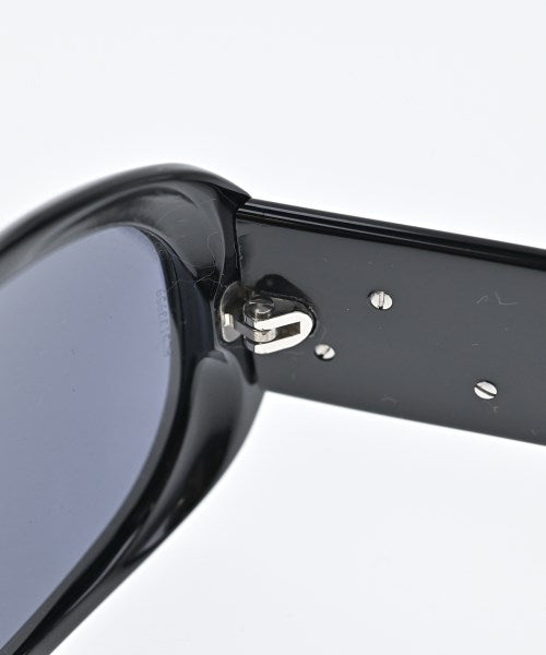 CHANEL 太陽眼鏡