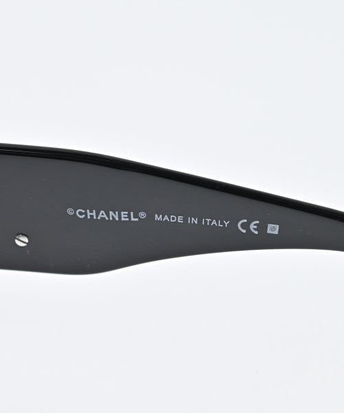 CHANEL 太陽眼鏡