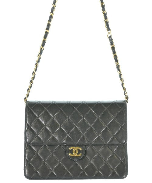 CHANEL 肩背包