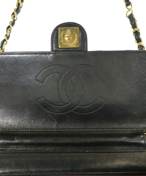 CHANEL 肩背包