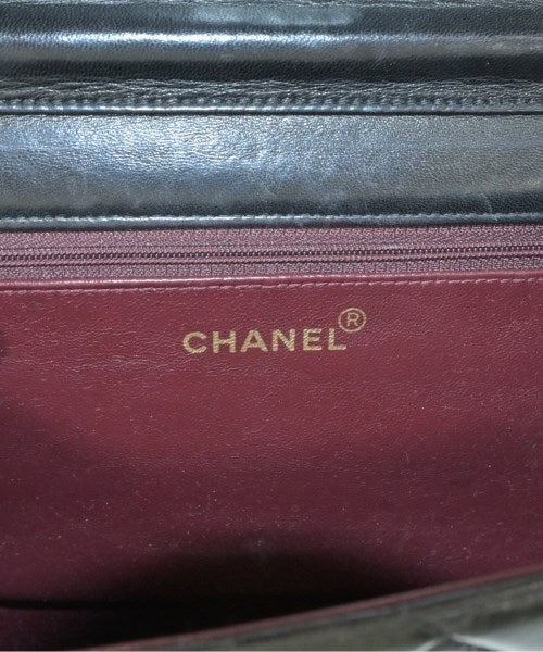 CHANEL 肩背包