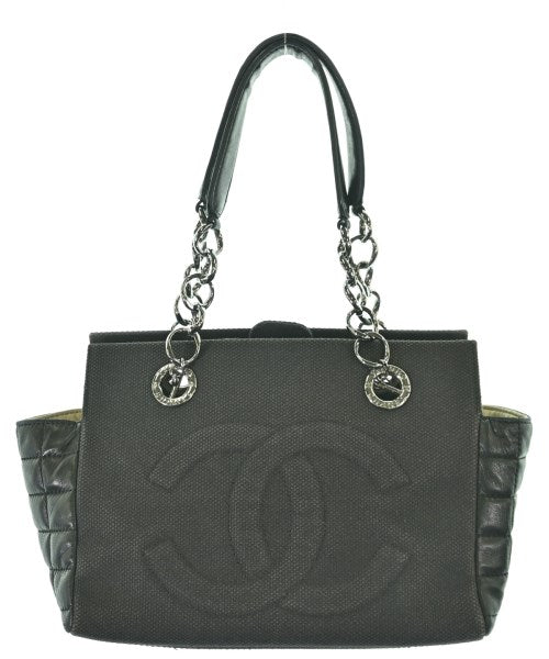 CHANEL 手提包