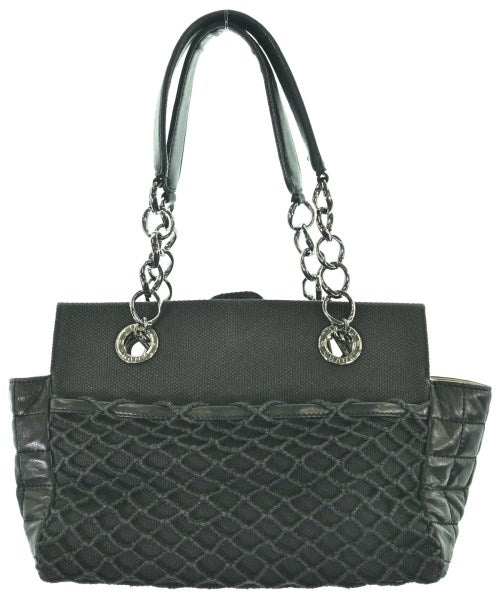 CHANEL 手提包