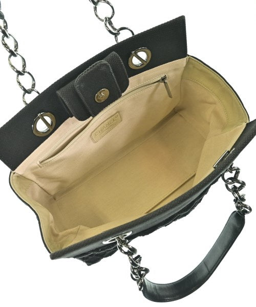 CHANEL 手提包
