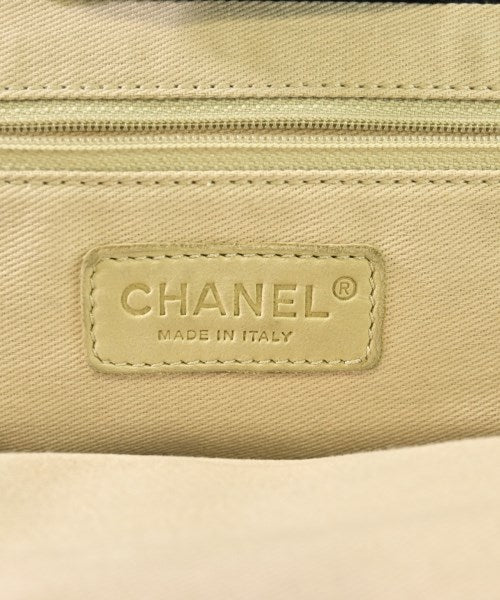 CHANEL 手提包