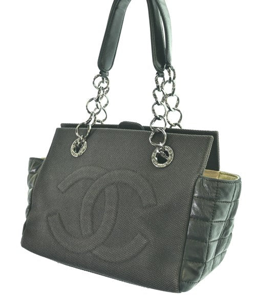 CHANEL 手提包