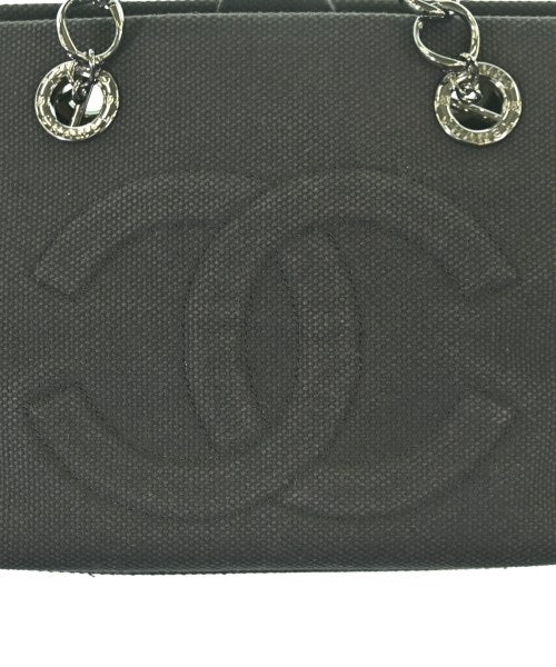 CHANEL 手提包
