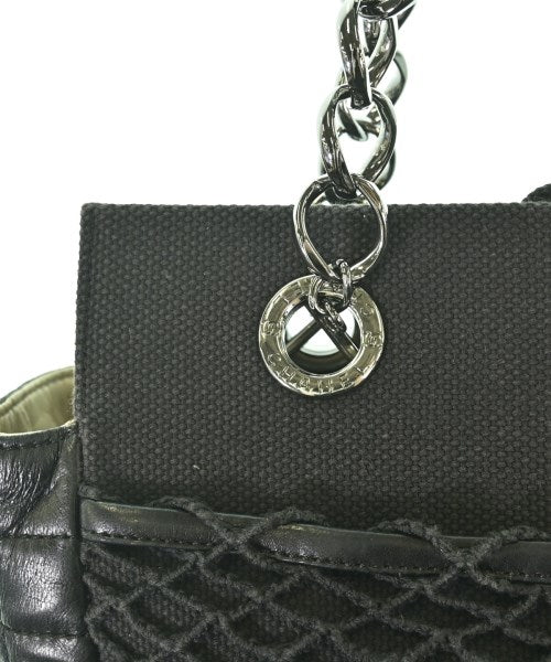 CHANEL 手提包